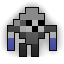 Trickster Puppet (Encore)