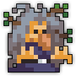 Troll Matriarch