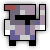 Tundra Tribe Fighter