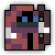 Tundra Tribe Leader