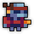 Undead Pirate