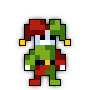 Unsung Jester