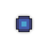 Untaris Satellite Core