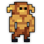Vagabond Satyr