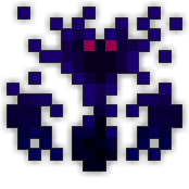 Void Entity