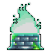Well of Souls