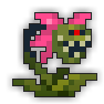 Wetlands Chomper