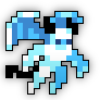 White Demon