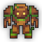 Wood Construct