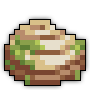 World's Oyster
