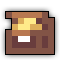 X Treasure Chest
