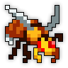 Yellow Beehemoth