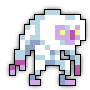 Yeti