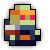 Zombie Cleric